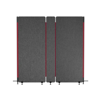 1bv012-sonovelo-140-ciemnoszaro-wisniowy-kat-180.png