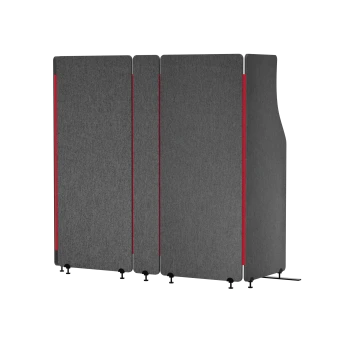 1bv012-sonovelo-140-ciemnoszaro-wisniowy-kat-210.png