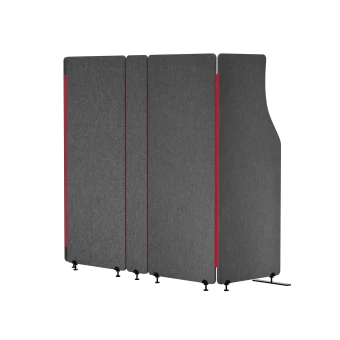 1bv012-sonovelo-140-ciemnoszaro-wisniowy-kat-225.png