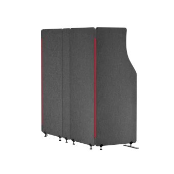 1bv012-sonovelo-140-ciemnoszaro-wisniowy-kat-240.png