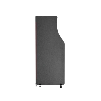 1bv012-sonovelo-140-ciemnoszaro-wisniowy-kat-270.png