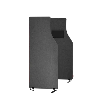 1bv012-sonovelo-140-ciemnoszaro-wisniowy-kat-285.png