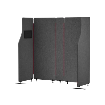 1bv012-sonovelo-140-ciemnoszaro-wisniowy-kat-30.png