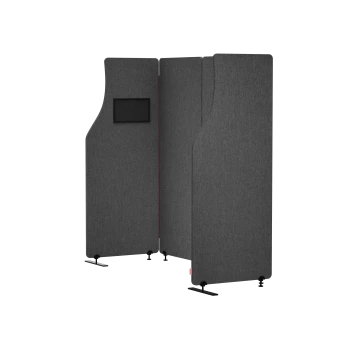 1bv012-sonovelo-140-ciemnoszaro-wisniowy-kat-60.png