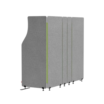 1bv013-sonovelo-160-jasnoszaro-limonkowy-kat-120.png