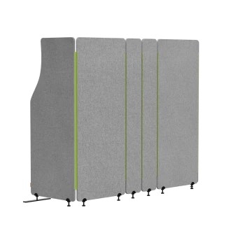 1bv013-sonovelo-160-jasnoszaro-limonkowy-kat-135.png