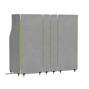 1bv013-sonovelo-160-jasnoszaro-limonkowy-kat-150.png
