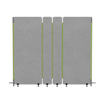 1bv013-sonovelo-160-jasnoszaro-limonkowy-kat-180.png