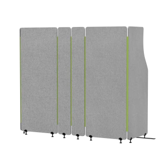 1bv013-sonovelo-160-jasnoszaro-limonkowy-kat-210.png