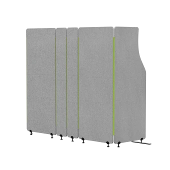 1bv013-sonovelo-160-jasnoszaro-limonkowy-kat-225.png