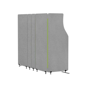 1bv013-sonovelo-160-jasnoszaro-limonkowy-kat-240.png