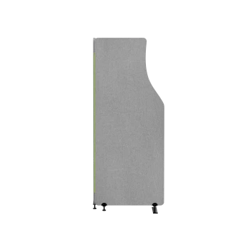 1bv013-sonovelo-160-jasnoszaro-limonkowy-kat-270.png