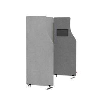 1bv013-sonovelo-160-jasnoszaro-limonkowy-kat-290.png