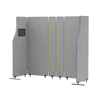 1bv013-sonovelo-160-jasnoszaro-limonkowy-kat-30.png