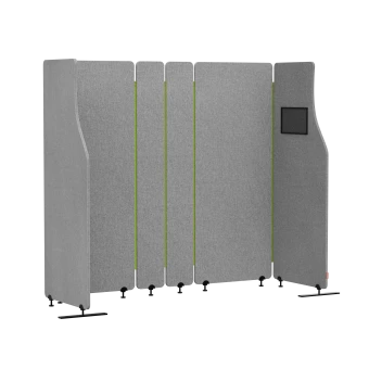 1bv013-sonovelo-160-jasnoszaro-limonkowy-kat-330.png