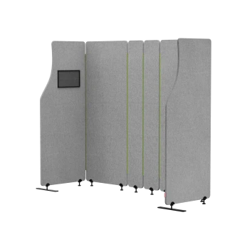 1bv013-sonovelo-160-jasnoszaro-limonkowy-kat-45.png