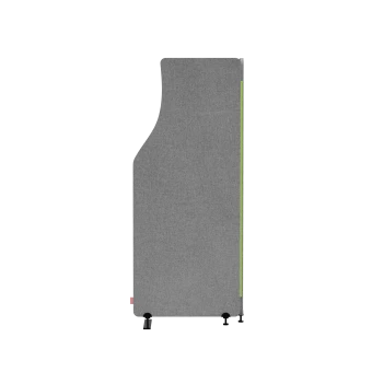 1bv013-sonovelo-160-jasnoszaro-limonkowy-kat-90.png