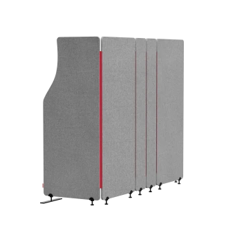 1bv014-sonovelo-160-jasnoszaro-wisniowy-kat-120.png