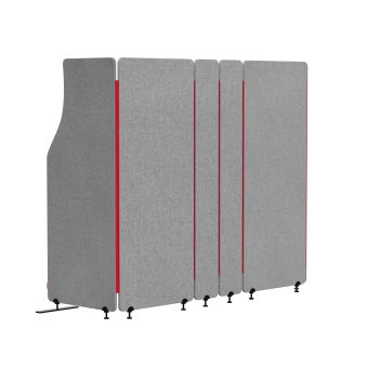 1bv014-sonovelo-160-jasnoszaro-wisniowy-kat-135.png