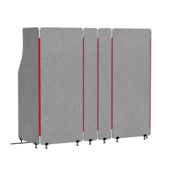 1bv014-sonovelo-160-jasnoszaro-wisniowy-kat-150.png