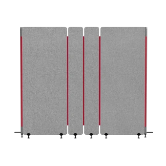 1bv014-sonovelo-160-jasnoszaro-wisniowy-kat-180.png