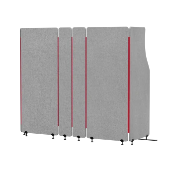 1bv014-sonovelo-160-jasnoszaro-wisniowy-kat-210.png