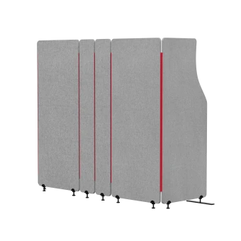 1bv014-sonovelo-160-jasnoszaro-wisniowy-kat-225.png