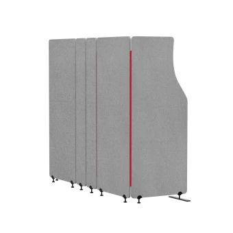1bv014-sonovelo-160-jasnoszaro-wisniowy-kat-240.png