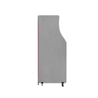1bv014-sonovelo-160-jasnoszaro-wisniowy-kat-270.png