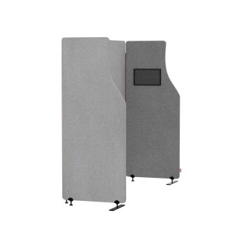 1bv014-sonovelo-160-jasnoszaro-wisniowy-kat-290.png