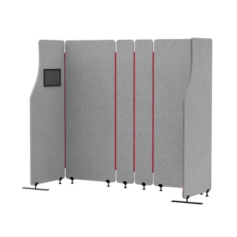1bv014-sonovelo-160-jasnoszaro-wisniowy-kat-30.png