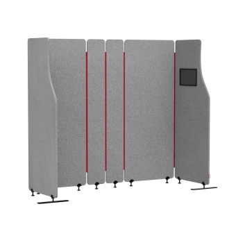 1bv014-sonovelo-160-jasnoszaro-wisniowy-kat-330.png