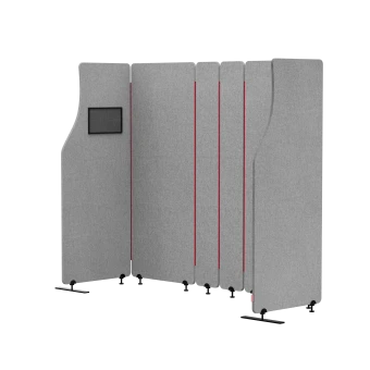 1bv014-sonovelo-160-jasnoszaro-wisniowy-kat-45.png