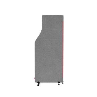 1bv014-sonovelo-160-jasnoszaro-wisniowy-kat-90.png