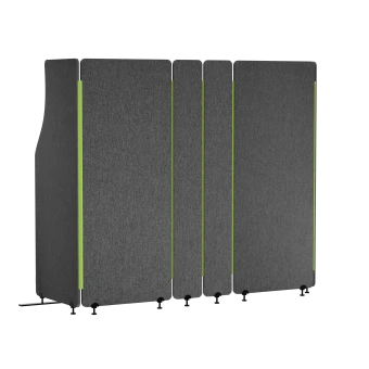 1bv015-sonovelo-160-ciemnoszaro-limonkowy-kat-150.png