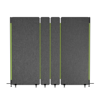 1bv015-sonovelo-160-ciemnoszaro-limonkowy-kat-180.png