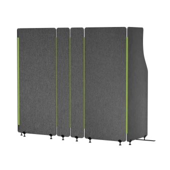 1bv015-sonovelo-160-ciemnoszaro-limonkowy-kat-210.png