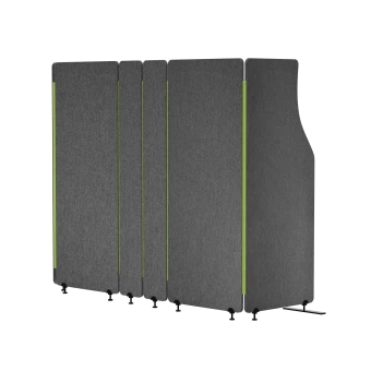 1bv015-sonovelo-160-ciemnoszaro-limonkowy-kat-225.png