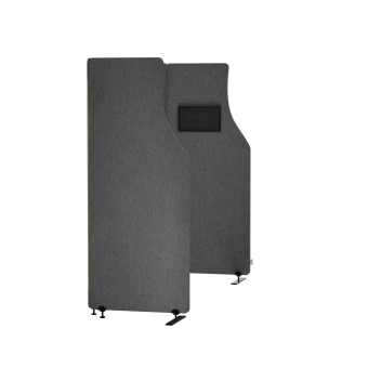 1bv015-sonovelo-160-ciemnoszaro-limonkowy-kat-285.png