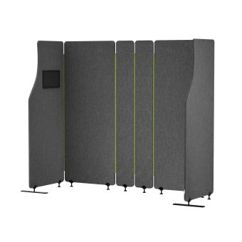 1bv015-sonovelo-160-ciemnoszaro-limonkowy-kat-30.png