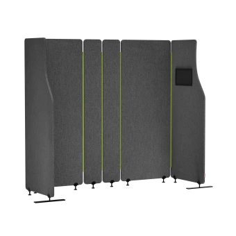 1bv015-sonovelo-160-ciemnoszaro-limonkowy-kat-330.png
