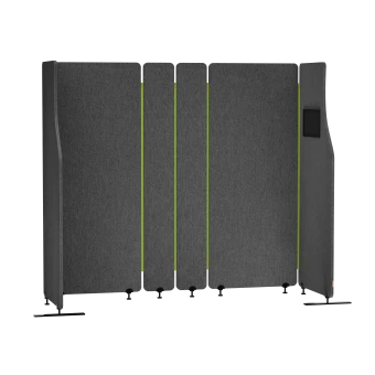 1bv015-sonovelo-160-ciemnoszaro-limonkowy-kat-345.png
