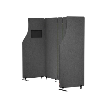 1bv015-sonovelo-160-ciemnoszaro-limonkowy-kat-60.png