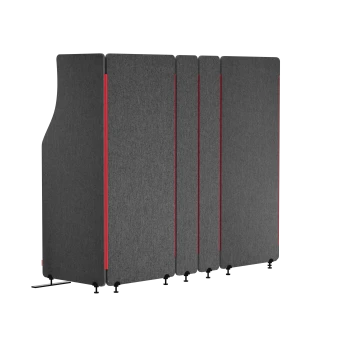 1bv016-sonovelo-160-ciemnoszaro-wisniowy-kat-135.png