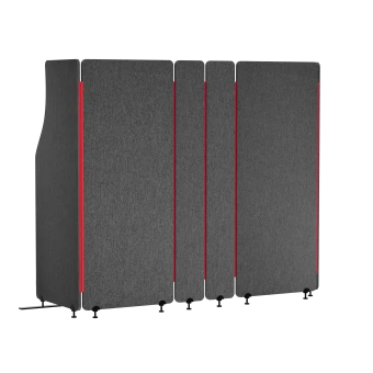 1bv016-sonovelo-160-ciemnoszaro-wisniowy-kat-150.png