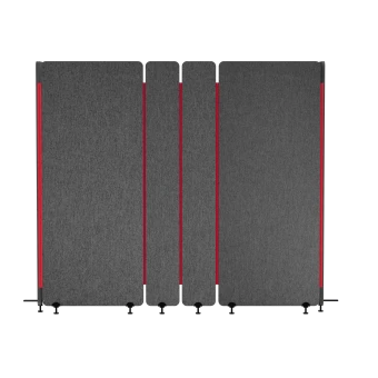 1bv016-sonovelo-160-ciemnoszaro-wisniowy-kat-180.png
