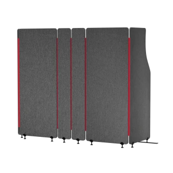 1bv016-sonovelo-160-ciemnoszaro-wisniowy-kat-210.png