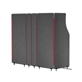 1bv016-sonovelo-160-ciemnoszaro-wisniowy-kat-225.png