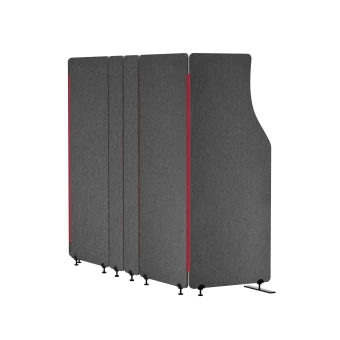 1bv016-sonovelo-160-ciemnoszaro-wisniowy-kat-240.png