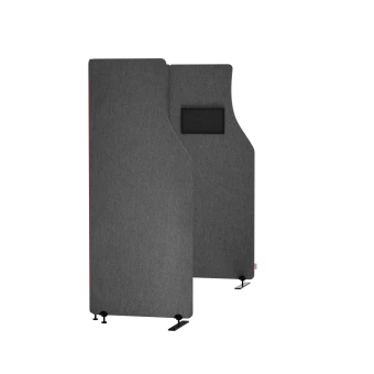1bv016-sonovelo-160-ciemnoszaro-wisniowy-kat-285.png